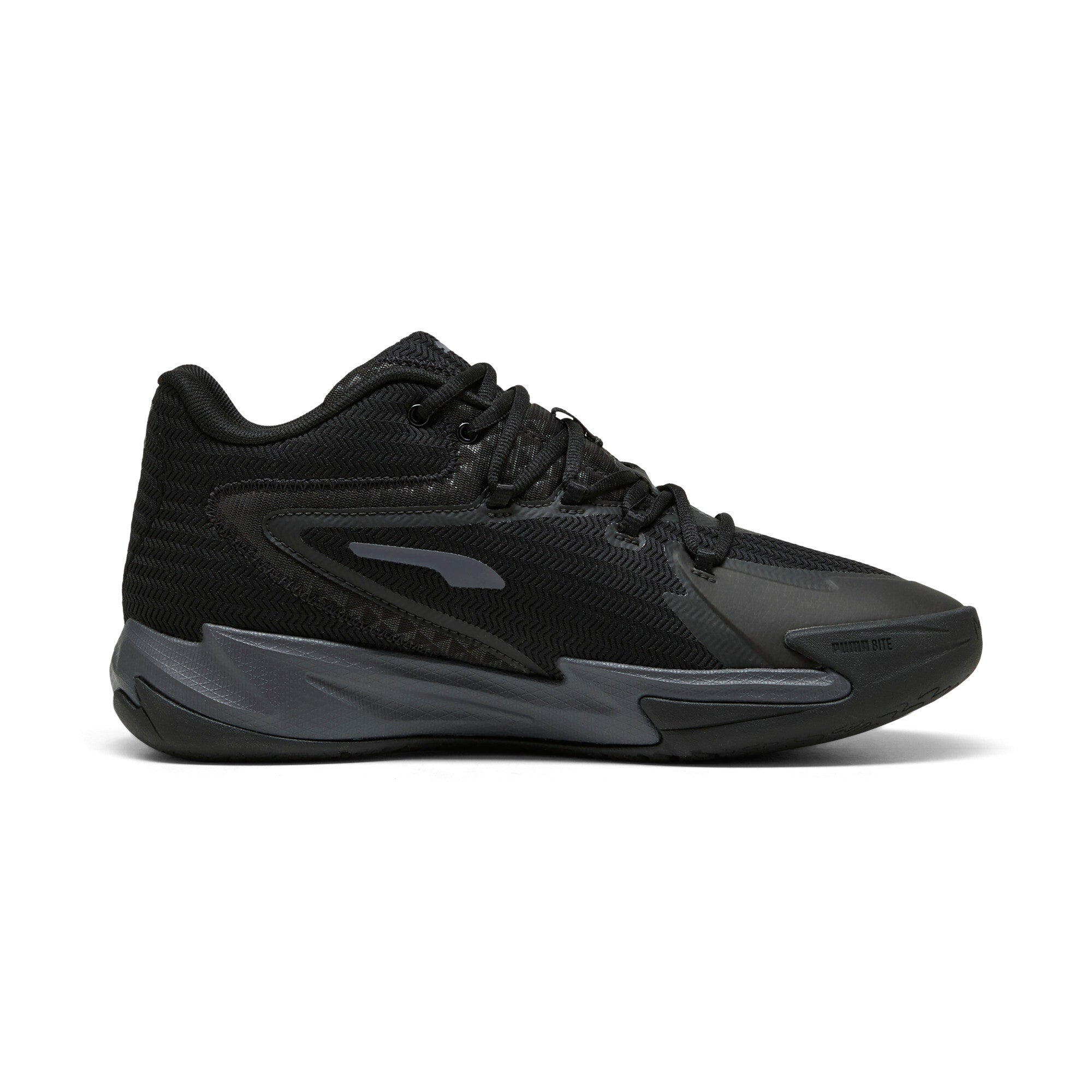 PUMA Men's Dagger Basketball Shoes