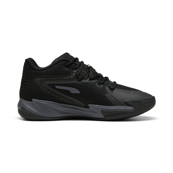 PUMA Men's Dagger Basketball Shoes