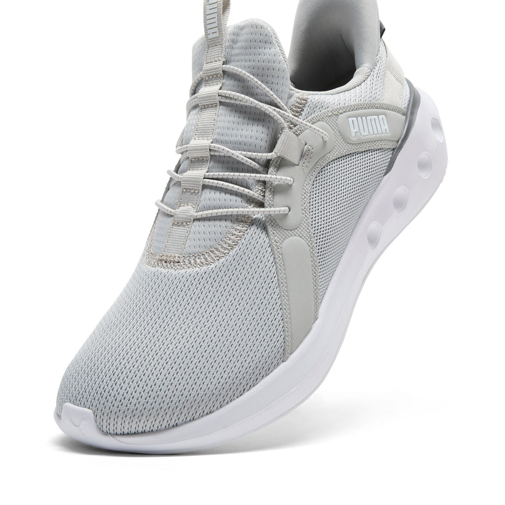 PUMA Men's SOFTRIDE Carson Sliptech Running Shoes