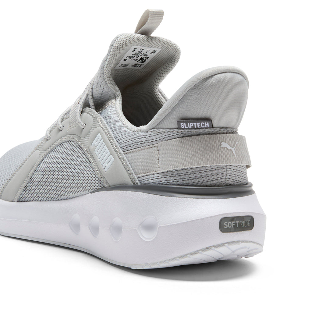 PUMA Men's SOFTRIDE Carson Sliptech Running Shoes
