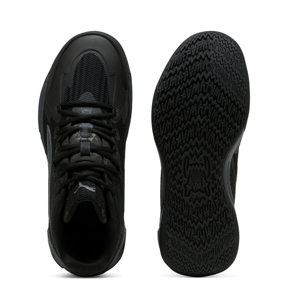 PUMA Men's Dagger Basketball Shoes