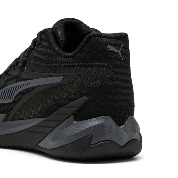 PUMA Men's Dagger Basketball Shoes