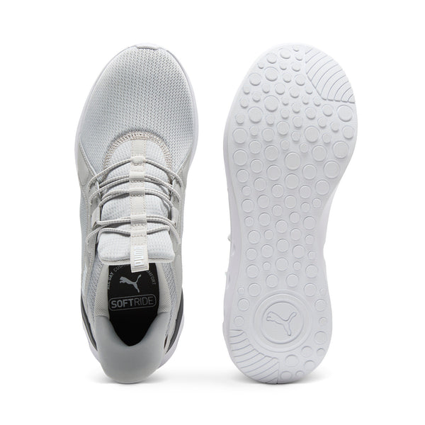 PUMA Men's SOFTRIDE Carson Sliptech Running Shoes