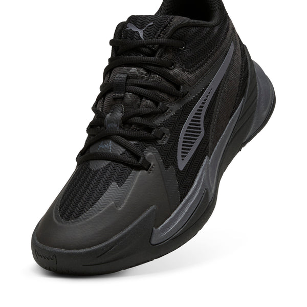 PUMA Men's Dagger Basketball Shoes