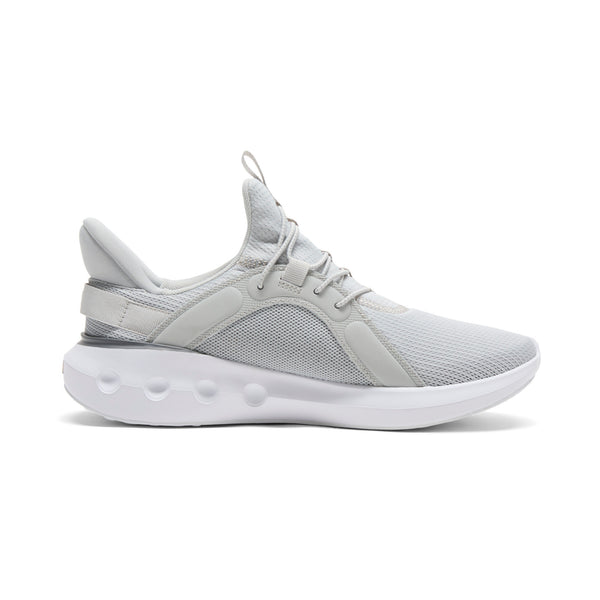 PUMA Men's SOFTRIDE Carson Sliptech Running Shoes