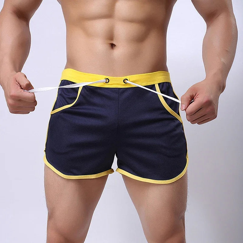 men's shorts