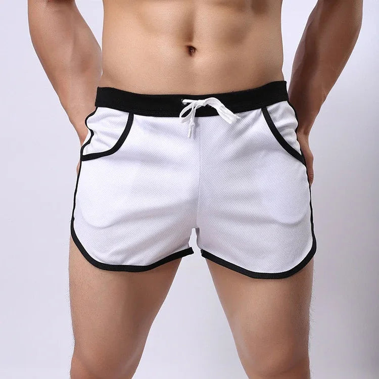 men's shorts