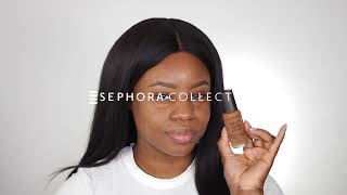 Best Skin Ever - Fond De Teint Longue tenue teint parfait naturel