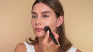 Best Skin Ever - Fond De Teint Longue tenue teint parfait naturel