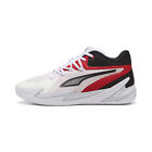 PUMA Men's Dagger Basketball Shoes