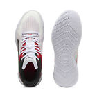 PUMA Men's Dagger Basketball Shoes