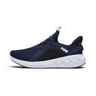 PUMA Men's SOFTRIDE Carson Sliptech Running Shoes
