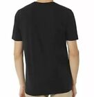 OAKLEY O BARK BLACKOUT T-Shirt NWT XXL FREE SHIPPING!!!