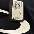 OAKLEY O BARK BLACKOUT T-Shirt NWT XXL FREE SHIPPING!!!
