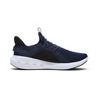 PUMA Men's SOFTRIDE Carson Sliptech Running Shoes