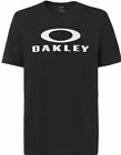 OAKLEY O BARK BLACKOUT T-Shirt NWT XXL FREE SHIPPING!!!