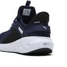 PUMA Men's SOFTRIDE Carson Sliptech Running Shoes