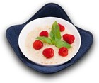 ATICCA Microwave Bowl Holders for Hot Food Set of 4 Bowl Holders for Cozy Bowls