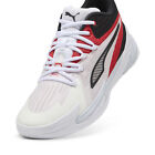 PUMA Men's Dagger Basketball Shoes