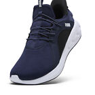 PUMA Men's SOFTRIDE Carson Sliptech Running Shoes
