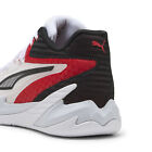 PUMA Men's Dagger Basketball Shoes