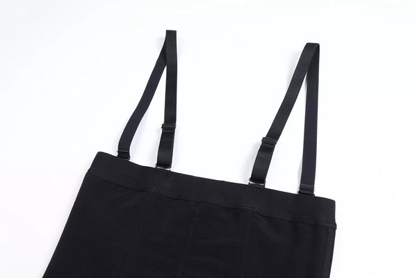 Fajas Colombianas Reductoras Body Shaper Tummy Control Levanta Post Cola Panties