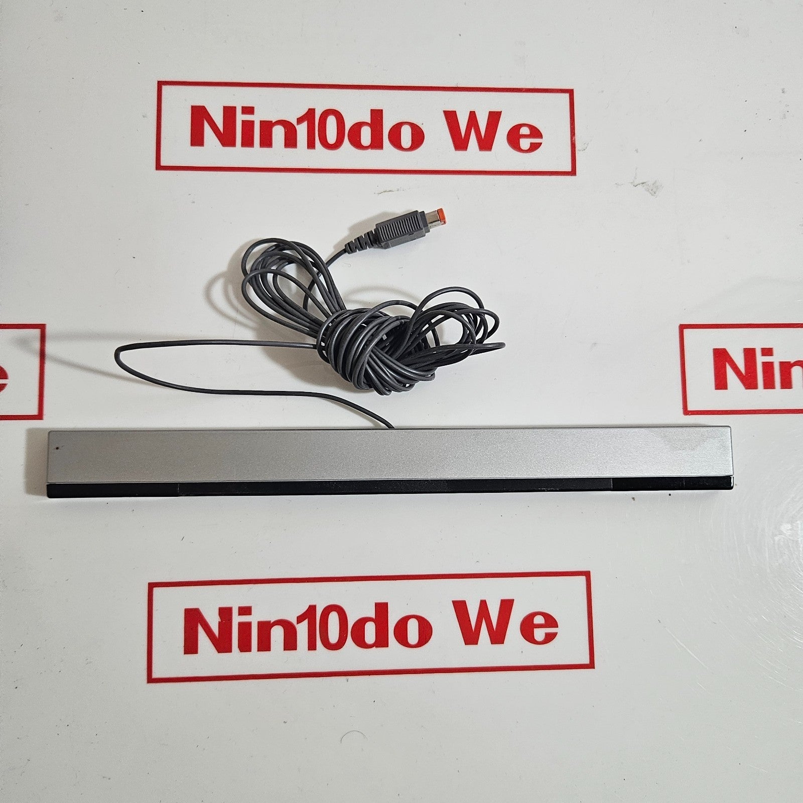 Nintendo Wii Console | Choose your Bundle + Extra Accesories! | + 40 Free Games!