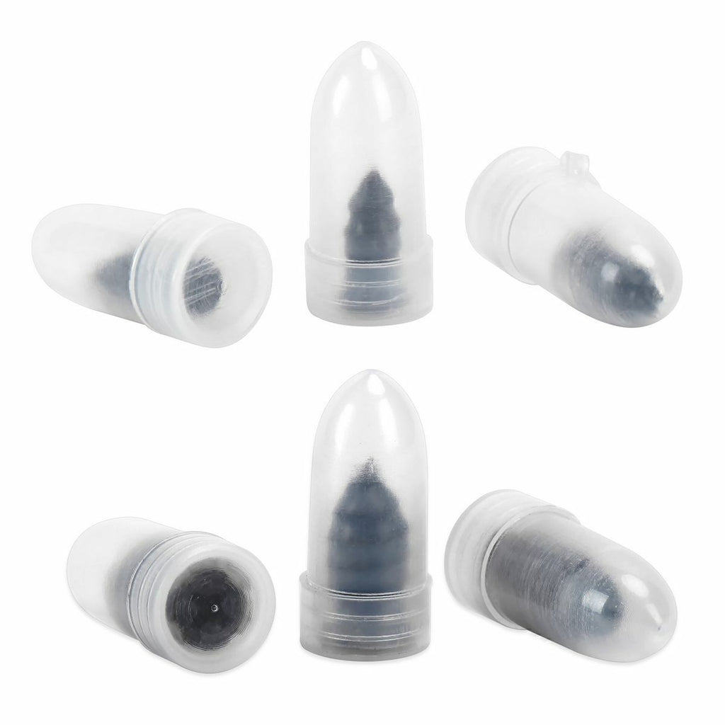 10-80Pcs Car Vacuum Tire Repair Nail Motorcycle Tubeless Tyre Repair Rubber Nail