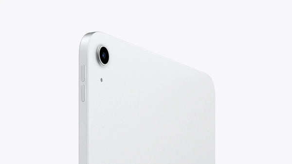 Apple iPad 11th Generation 2025 11" Wi-Fi only A16 - 128GB - All Colours