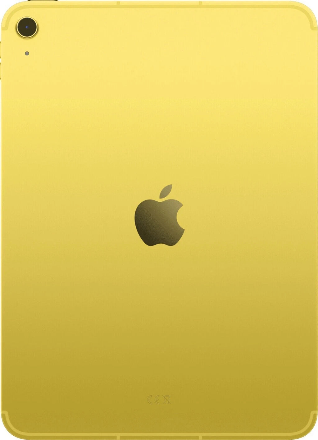 Apple iPad 11th Generation 2025 11" Wi-Fi only A16 - 128GB - All Colours