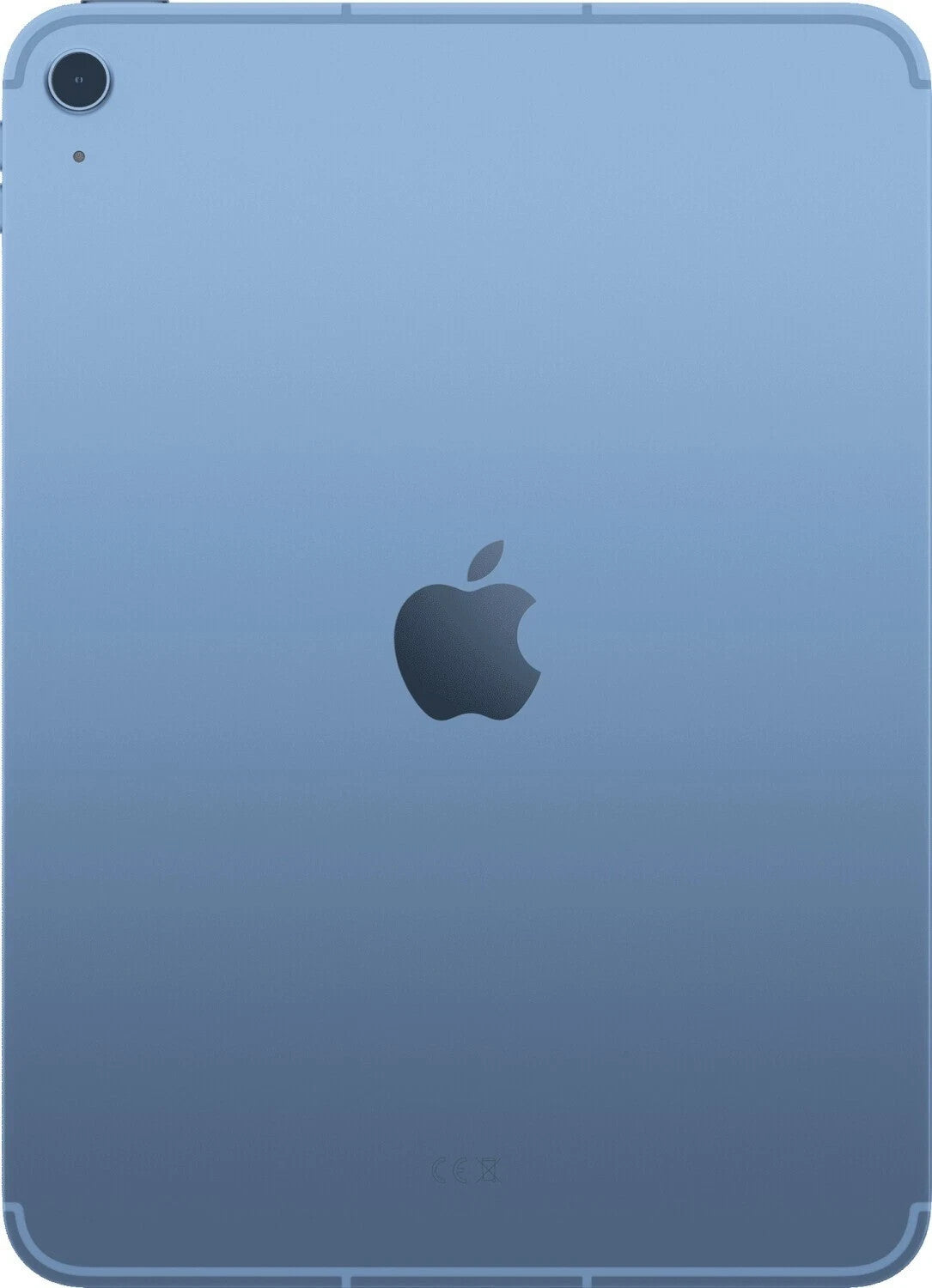 Apple iPad 11th Generation 2025 11" Wi-Fi only A16 - 128GB - All Colours
