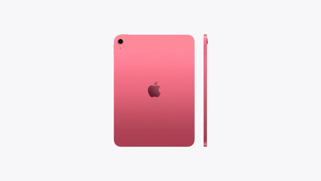Apple iPad 11th Generation 2025 11" Wi-Fi only A16 - 128GB - All Colours