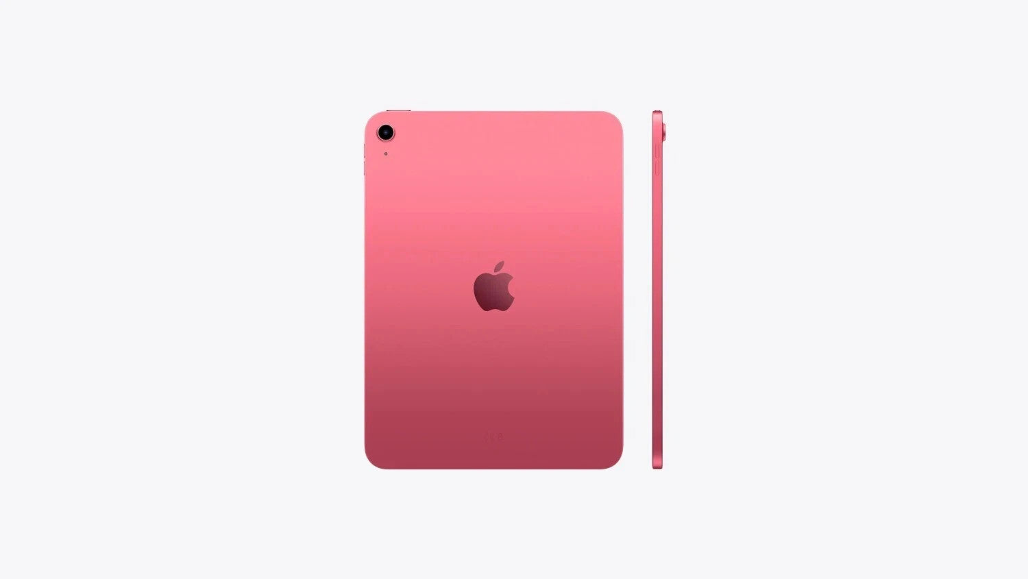 Apple iPad 11th Generation 2025 11" Wi-Fi only A16 - 128GB - All Colours