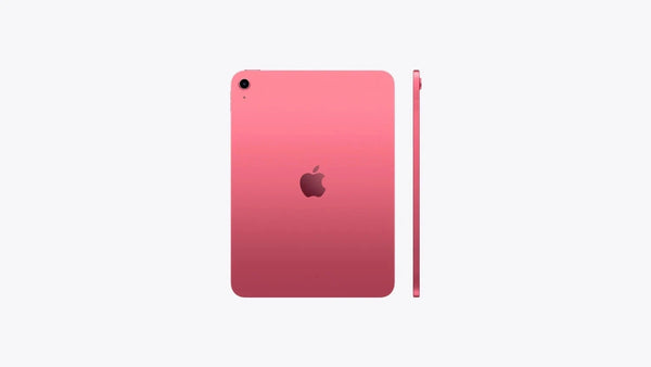 Apple iPad 11th Generation 2025 11" Wi-Fi only A16 - 128GB - All Colours