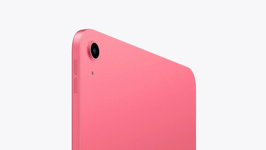 Apple iPad 11th Generation 2025 11" Wi-Fi only A16 - 128GB - All Colours