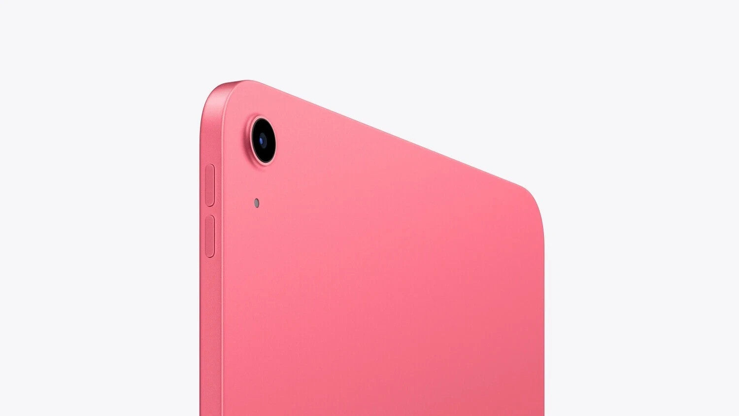 Apple iPad 11th Generation 2025 11" Wi-Fi only A16 - 128GB - All Colours