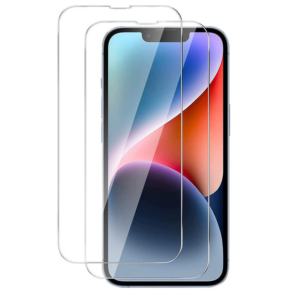 For iPhone 16 15 14 Plus 13 12 11 Pro Max Case Shockproof Ring Stand Phone Cover