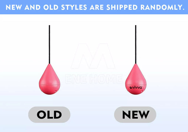 Fitness Smart Hula Hoop Detachable Weighted Hoops Lose Weight Sports 30/36 Knots