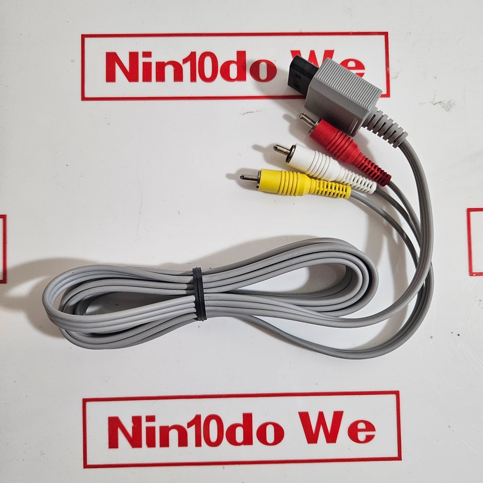 Nintendo Wii Console | Choose your Bundle + Extra Accesories! | + 40 Free Games!