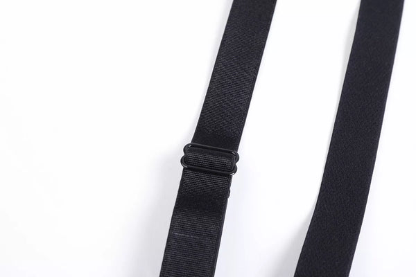 Fajas Colombianas Reductoras Body Shaper Tummy Control Levanta Post Cola Panties