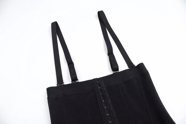 Fajas Colombianas Reductoras Body Shaper Tummy Control Levanta Post Cola Panties