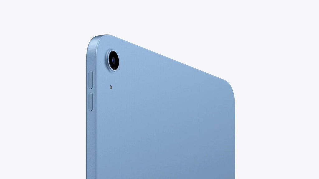Apple iPad 11th Generation 2025 11" Wi-Fi only A16 - 128GB - All Colours