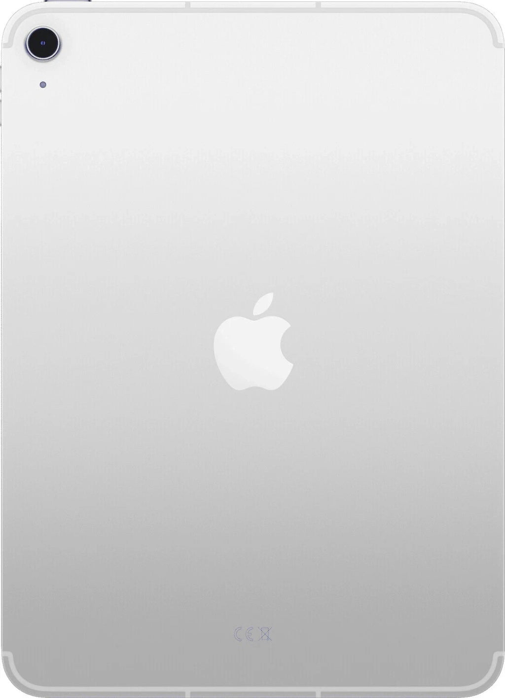Apple iPad 11th Generation 2025 11" Wi-Fi only A16 - 128GB - All Colours