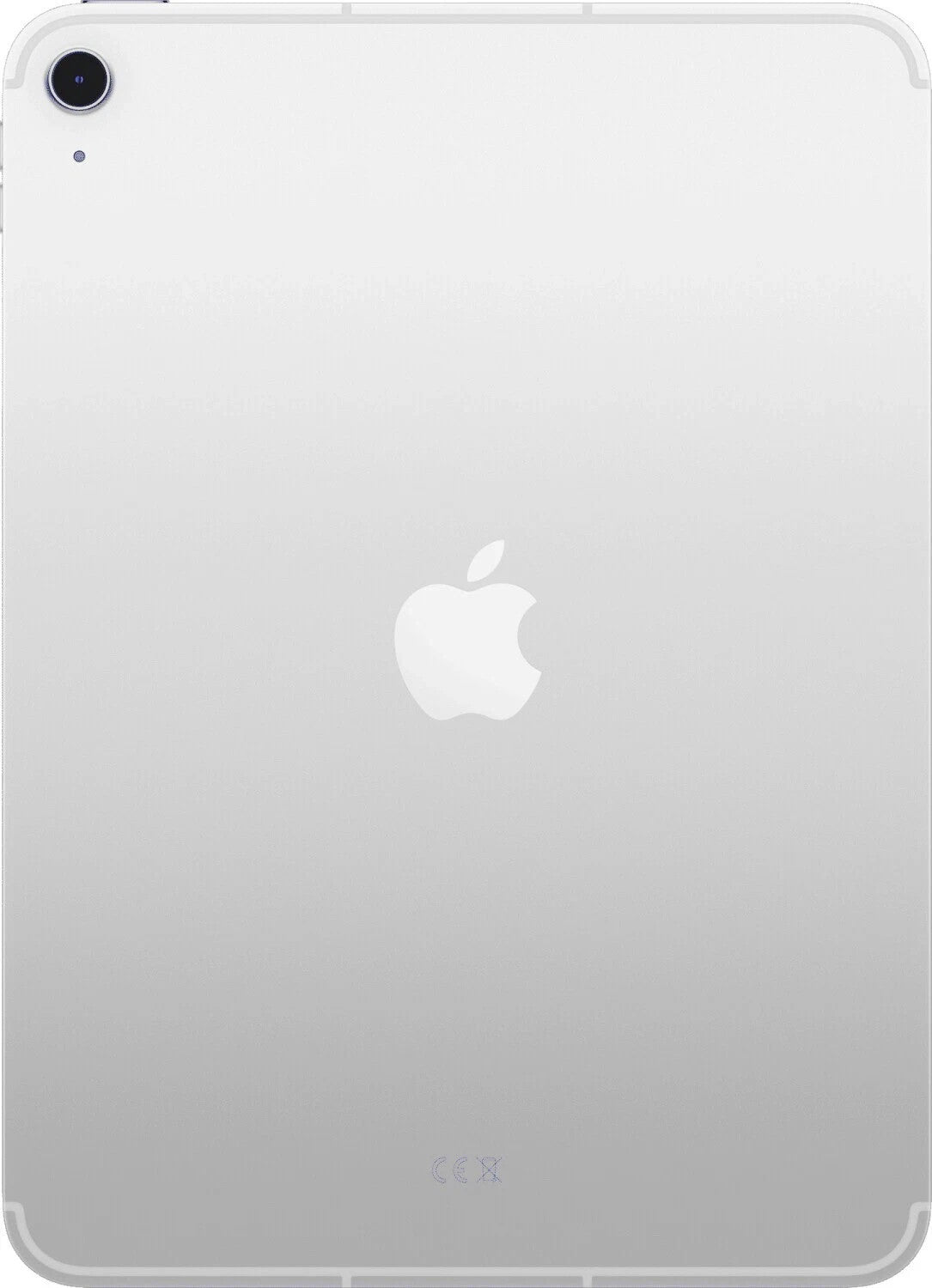 Apple iPad 11th Generation 2025 11" Wi-Fi only A16 - 128GB - All Colours
