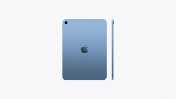 Apple iPad 11th Generation 2025 11" Wi-Fi only A16 - 128GB - All Colours