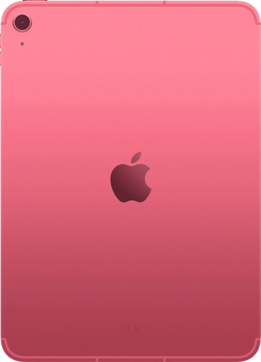 Apple iPad 11th Generation 2025 11" Wi-Fi only A16 - 128GB - All Colours