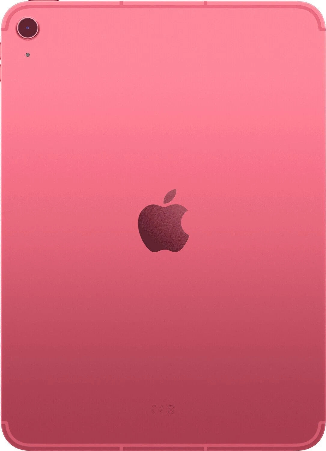 Apple iPad 11th Generation 2025 11" Wi-Fi only A16 - 128GB - All Colours