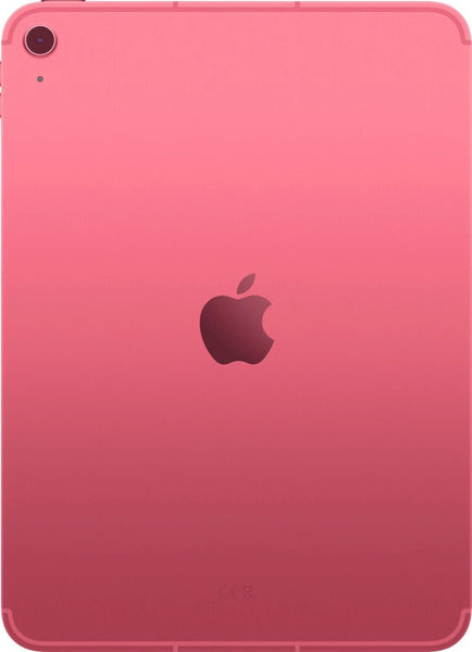 Apple iPad 11th Generation 2025 11" Wi-Fi only A16 - 128GB - All Colours