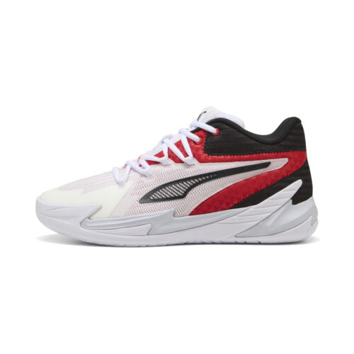 PUMA Men's Dagger Basketball Shoes