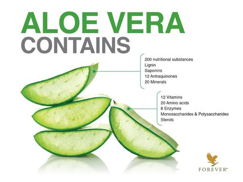 Forever Living C9 Nutritional Change System Detox Weight Loss Program/Chocolate